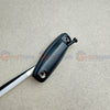 Mitsubishi Triton MQ Radio Antenna Aerial AM/FM
