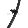 Ford F-150 Front Vacuum Line Hose Tube (2011–2014)