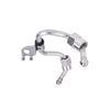 Honda Civic CR-V Accord Fuel Joint Pipe (2017-2021)