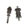 ZS 190cc Engine PIT PRO DIRT BIKE Counter Shaft Set