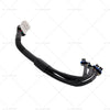 Cadillac Chevrolet GMC Ignition Coil Harness Connector (2000-2006)