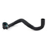 Land Rover Range Rover Velar Intercooler Water Pump Hose (2018-2023)