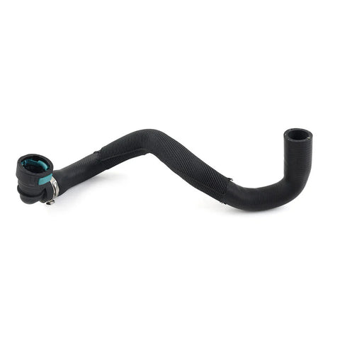 Land Rover Range Rover Velar Intercooler Water Pump Hose (2018-2023)