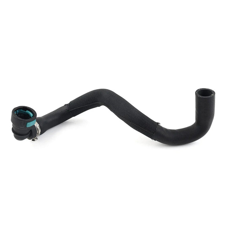 Land Rover Range Rover Velar Intercooler Water Pump Hose (2018-2023)