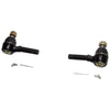 Ford Trader Outer Tie Rod End (1979-1999)