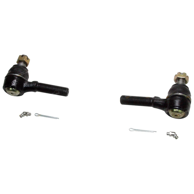 Ford Trader Outer Tie Rod End (1979-1999)