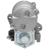 Toyota Liteace YM40 YM41 Starter Motor 2.0L 4cyl (1986–1988)