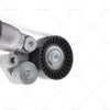 Mazda 3, CX-5 Belt Tensioner & Bearing Pulley (2012-2020)