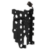 Ford Mazda 6-Speed Automatic Transmission Conductor Plate (2003-2008)