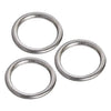 Mitsubishi MD050317 10 x Oil Drain Plug Crush Washers (All Years)
