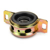Polaris General 1000 Propeller Prop shaft Bearing Carrier (2016–2017)