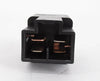 Subaru Stoplight Brake Light Stop Lamp Switch