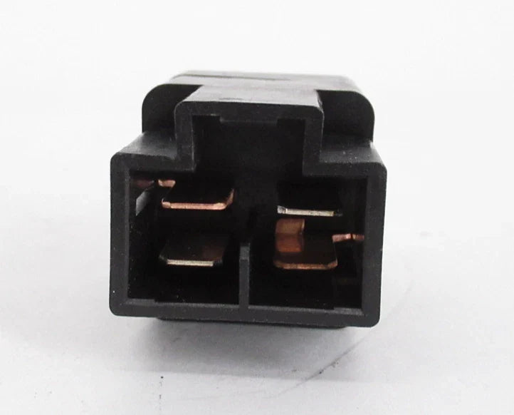 Subaru Stoplight Brake Light Stop Lamp Switch