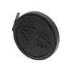 Mini Cooper Radiator Pressure Coolant Overflow Tank Cap (2002-2008)