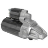 Ford Transit VM 4cyl 2.2L CVRC Diesel Starter Motor (2012-2013)