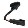 Ford Focus C-Max Mondeo Windscreen Washer Jet Spray Nozzle (2003-2014)