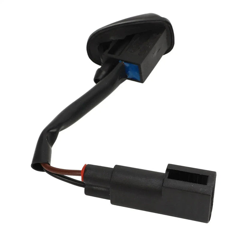 Ford Focus C-Max Mondeo Windscreen Washer Jet Spray Nozzle (2003-2014)
