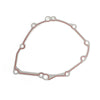 Suzuki GSX 1300R Hayabusa Stator, Regulator & Gasket Set (2013-2019)