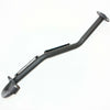 PIT Quad Dirt Bike ATV 150cc 200cc 250cc Exhaust Pipe Alloy Muffler