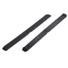 Opel Astra H 2 x X Cover Roof Carrier (2004–2009)