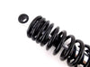 Honda CB750 KZ 365mm Rear Shock Absorbers (1979-1982)