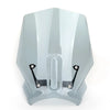 Honda CB650R (2019-2023) / CB1000R Windshield (2018-2020)