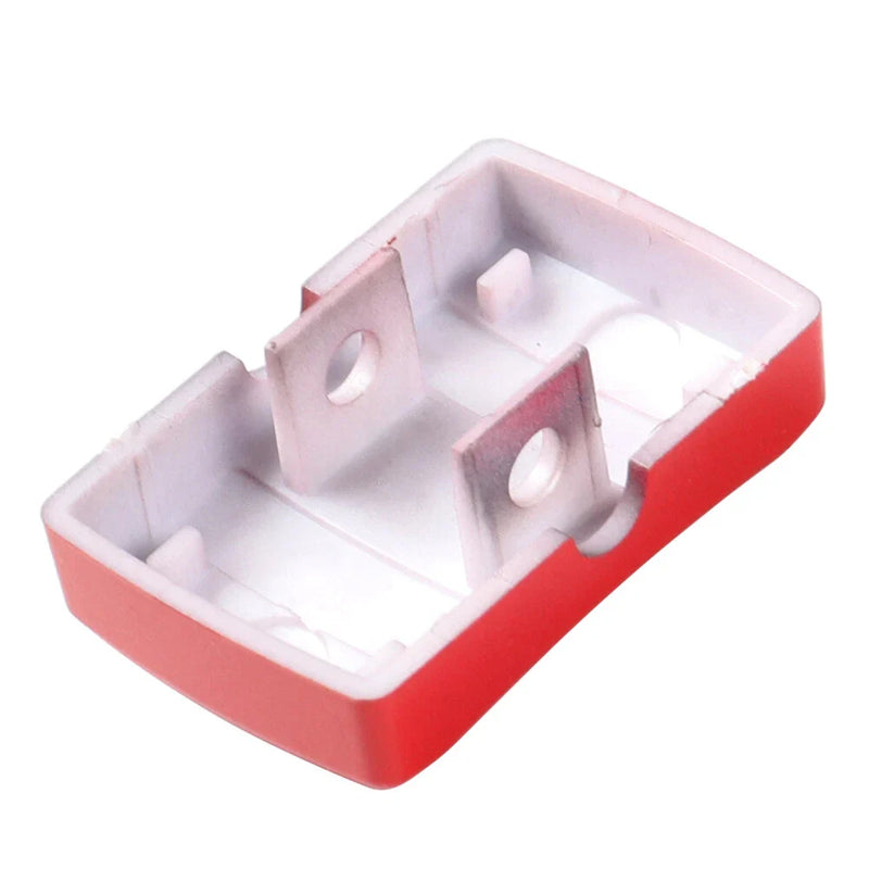 BMW 1 2 3 4 Series F20 F22 F23 F30 F32 Gear Mode Switch Button Trim