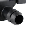 Ford Escape, Explorer Fuel Tank Pressure Sensor 0261230273 (2001-2012)