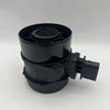 Jeep Commander XH 3.0L CRD Mass Air Flow Meter Sensor (2006-2010)