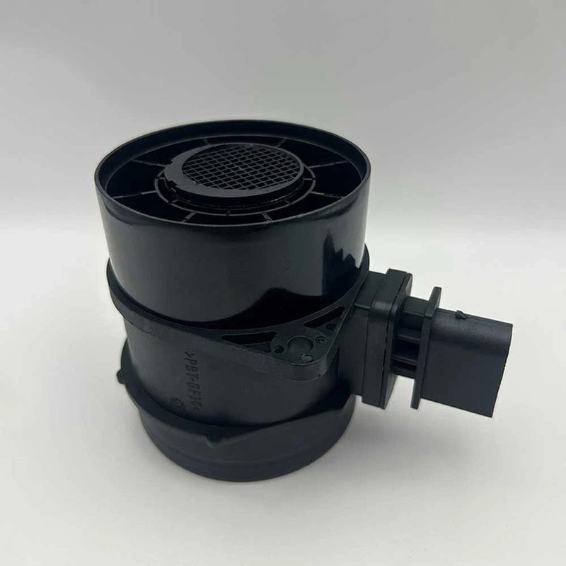 Jeep Commander XH 3.0L CRD Mass Air Flow Meter Sensor (2006-2010)