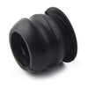 Honda TRX 300 Fourtrax Steering Stem Shaft Bushing (1993-2000)