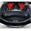 Chevrolet Corvette C8 Rear Cargo Floor Tray Liner (2020+)