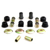 Toyota Corolla KE70 KE72 KE75 TE71 TE72 1979-1987 Stabilizer Bush Set