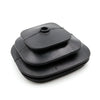 Nissan Patrol / Maverick 1987-1997 Gear Lever Shift Boot