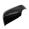 Subaru 2012-2018 Left Side Rear View Mirror Cover