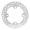 Honda Pioneer 1000 SXS1000M3 / M5 2x Front/Rear Brake Disc Rotor (2016–2023)