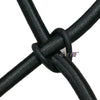 Pickup Ute Truck Trailer Cargo Net 210cm x 150cm