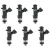 Nissan Pathfinder R51 4.0L V6 6 x New Fuel Injectors (2005-2010)