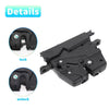 BMW F30 320i 328i 335i Rear Liftgate Door Lock Actuator Motor (2012-2019)
