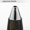 Toyota Land Cruiser Automatic Gear Shift Knob (2003-2021)