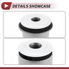 Toyota Fortuner Front Lower Control Arm Bushing (2005-2023)