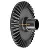 Honda 2 x Rear Differential Ring Pinion Gear