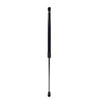 Jaguar F-Pace Hood Lift Supports  Shock Struts (2017-2023)