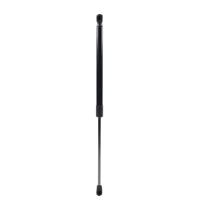 Jaguar F-Pace Hood Lift Supports  Shock Struts (2017-2023)