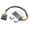 DAELIM 125 VC / VS / VT / VL Voltage Regulator Rectifier (2000-2023)