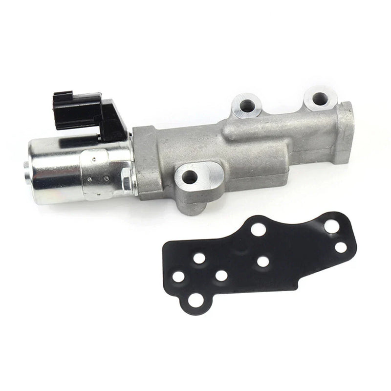 Nissan 350Z, Infiniti G35 VVT Solenoids (2003-2008)