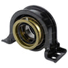 Isuzu FSR500 FSR11 FSR 5.8L 6BD1 Driveshaft Centre Bearing (1984 - 1992)