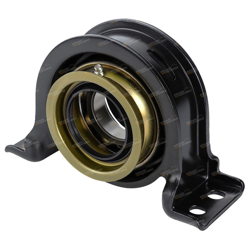 Isuzu FSR500 FSR11 FSR 5.8L 6BD1 Driveshaft Centre Bearing (1984 - 1992)