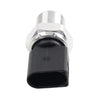 Audi A3 A4 A5 Volkswagen Golf A/C Pressure Switch Sensor (2006-2016)