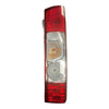 Fiat Ducato, Citroen Jumper, Peugeot Boxer Rear Tail Light Lamp Right Side (2006)